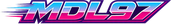 mdl97